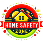 The Home Safety Zone
